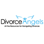 Divorce Angels Toronto