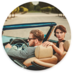 Dating Services Toronto dating services toronto