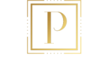 main-Logo
