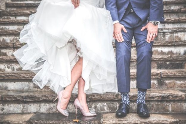 Married Couple Compressor married couple compressor