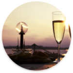 online dating toronto online dating toronto