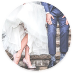 Matchmaker Toronto Matchmaker Toronto