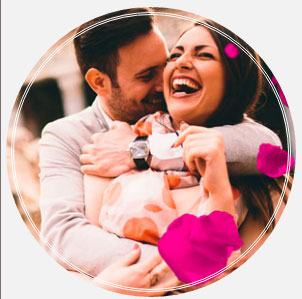 professional matchmaker toronto 