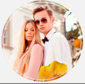 perfect match toronto