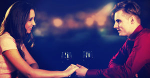 dating services toronto