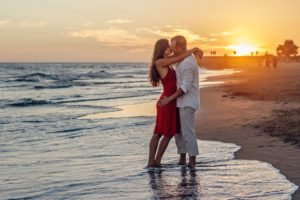 toronto dating service
