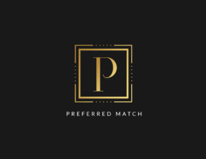 Preferred Match - Luxury Toronto Matchmaker