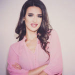 Christina Jay: Toronto Elite Matchmaker Toronto Elite Matchmaker