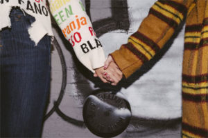 Toronto elite matchmaking