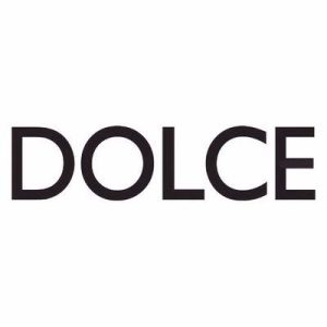 Dolce Magazine