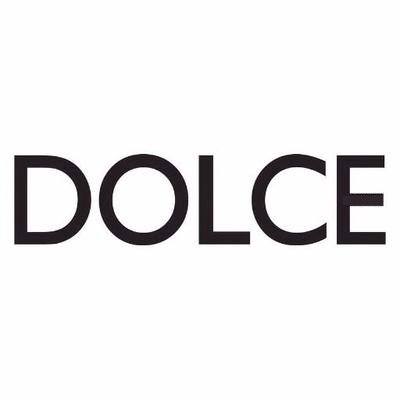 Dolce Magazine
