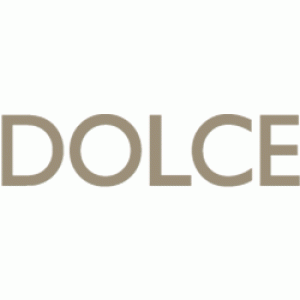Dolce Magazine