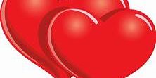 Valtnies Hearts