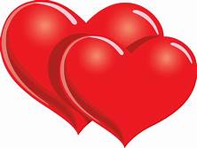 Valtnies Hearts