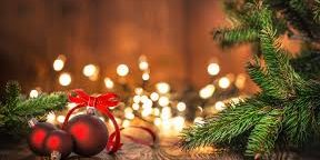 christmas photo