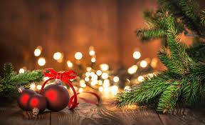 christmas photo