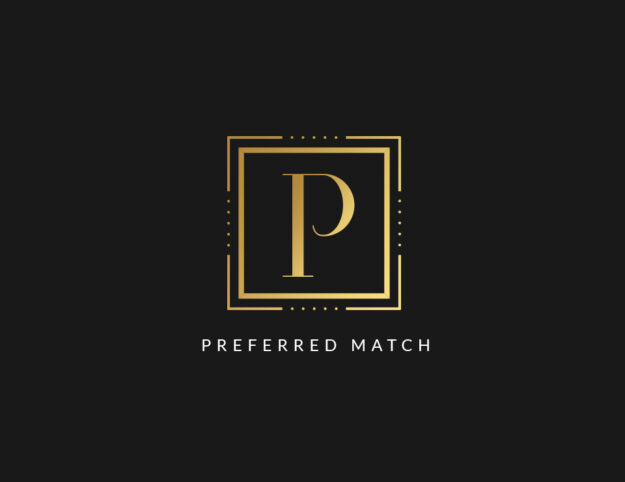 Preferred Match