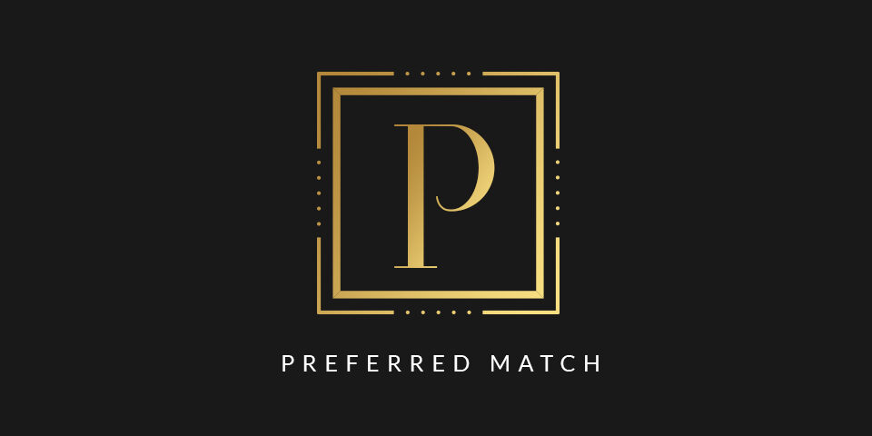 Preferred Match