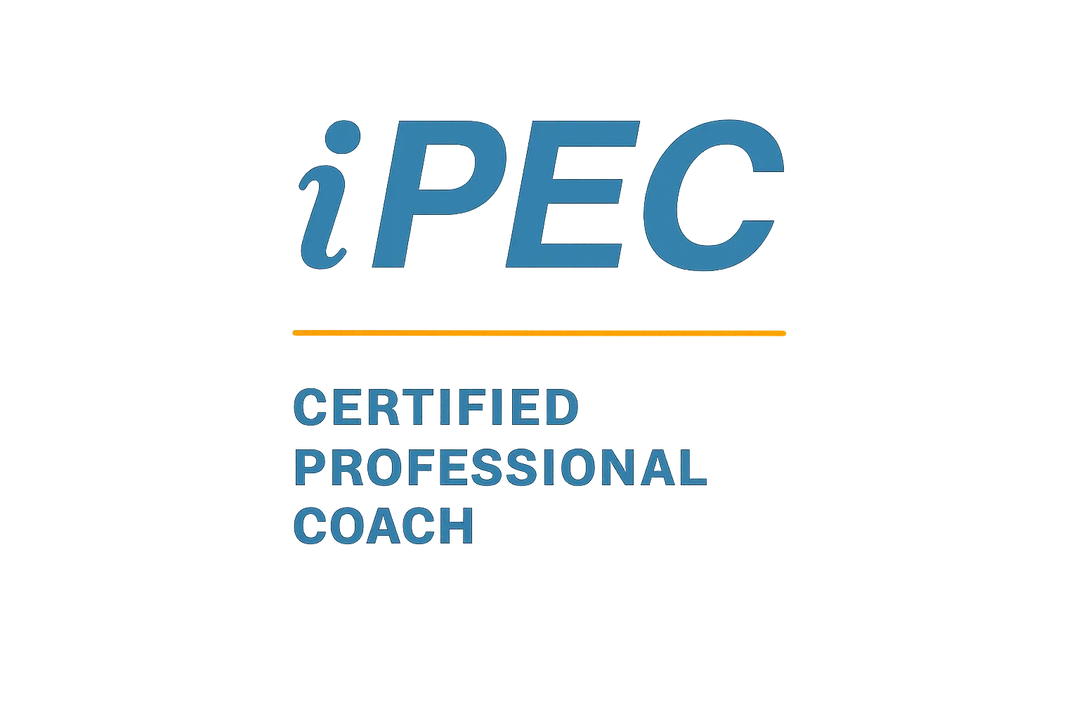 Ipec Coaching